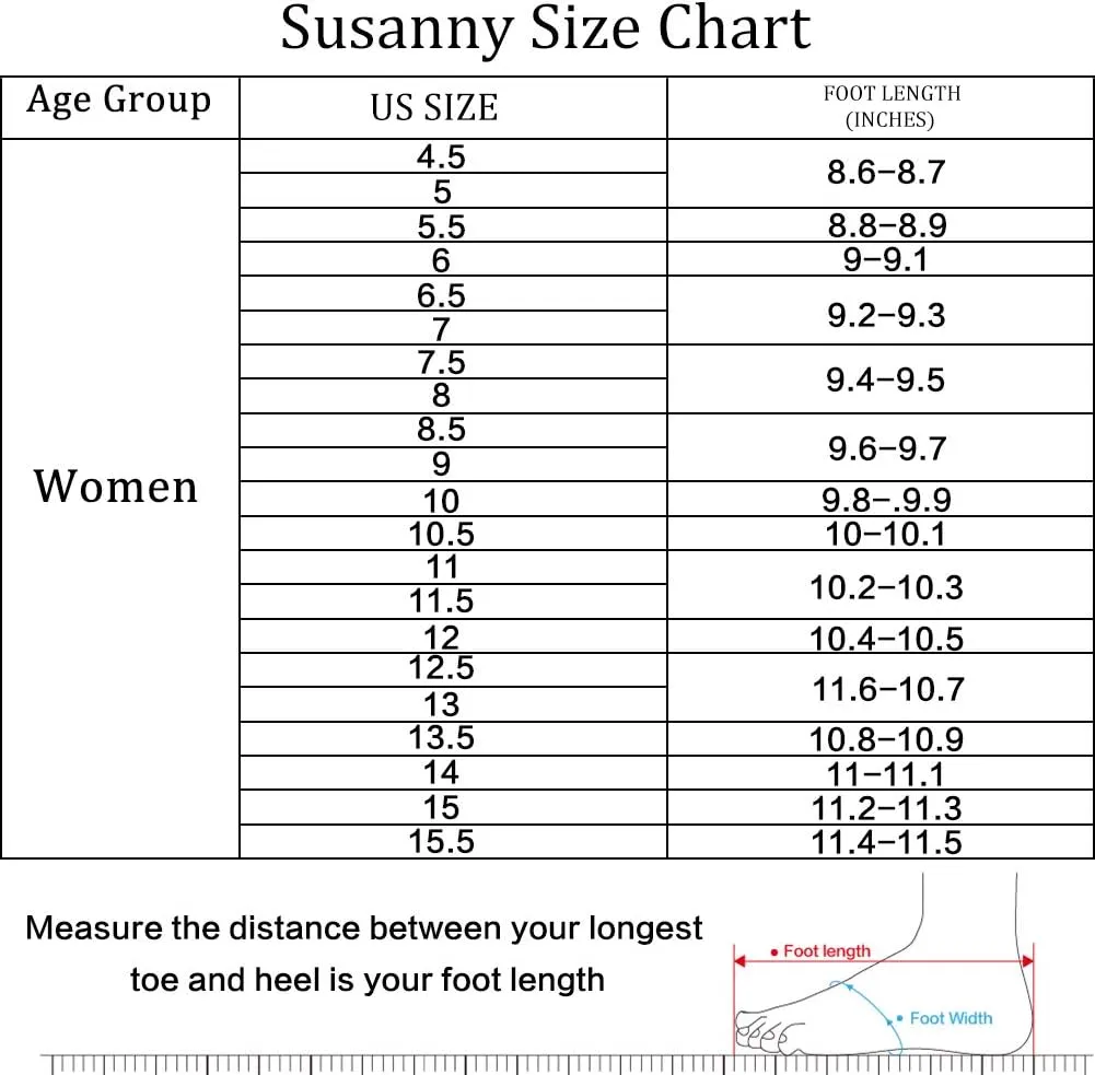 Susanny High Heel Boots for Women,Womens Platform Boot Heels Sexy Round Toe Lace UP High Heels Mid Calf Boots