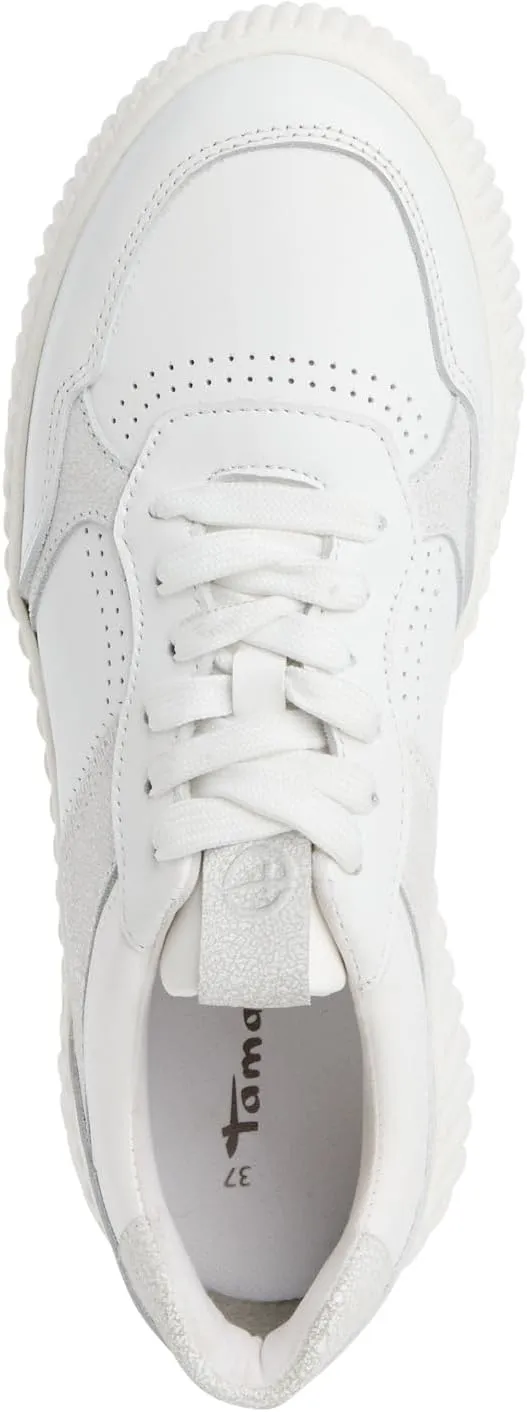 Tamaris Women's Low-Top Sneakers