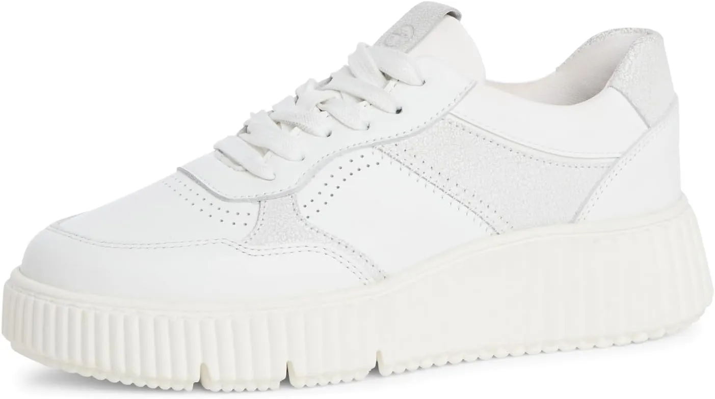 Tamaris Women's Low-Top Sneakers