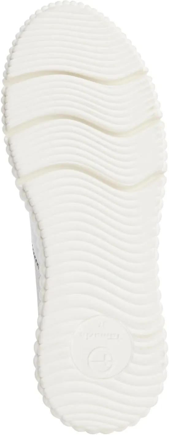 Tamaris Women's Low-Top Sneakers