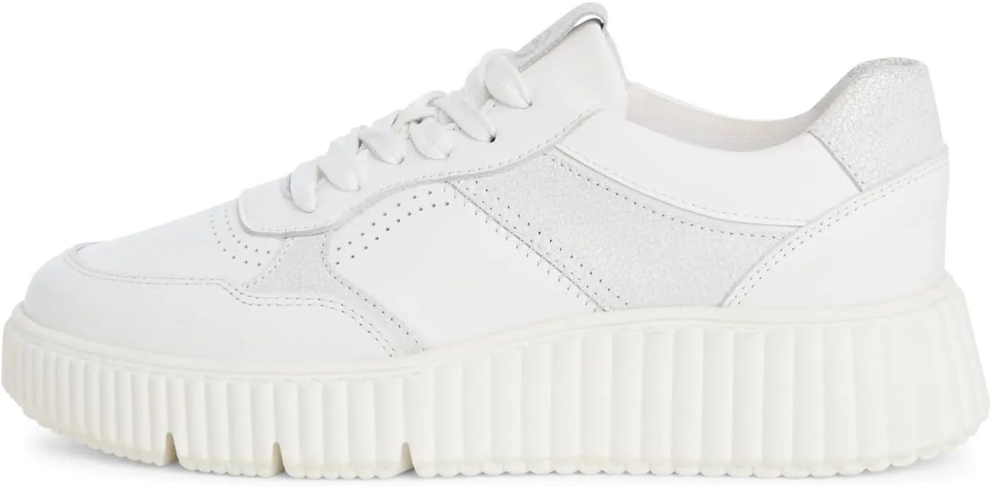 Tamaris Women's Low-Top Sneakers
