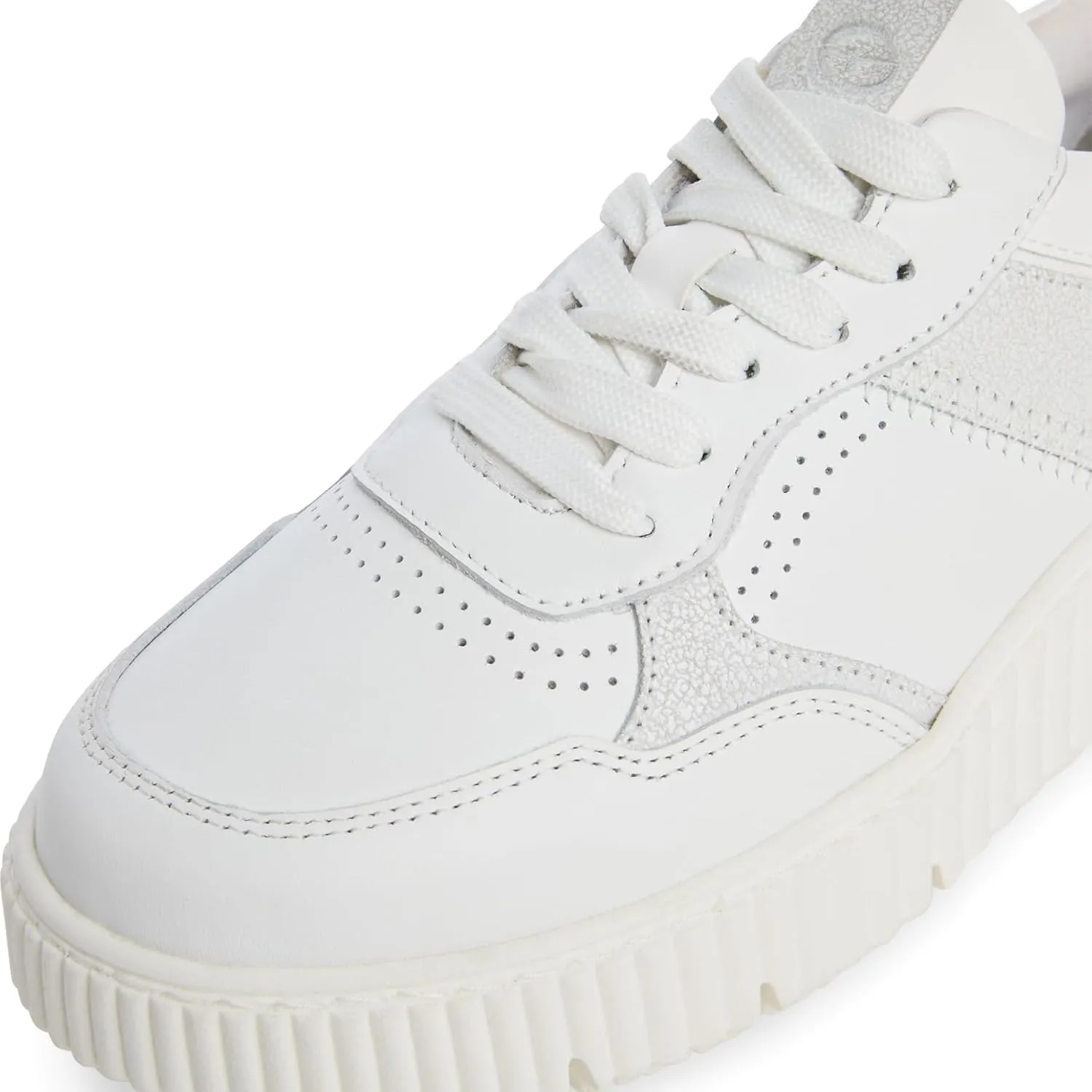 Tamaris Women's Low-Top Sneakers