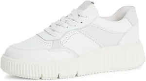 Tamaris Women's Low-Top Sneakers
