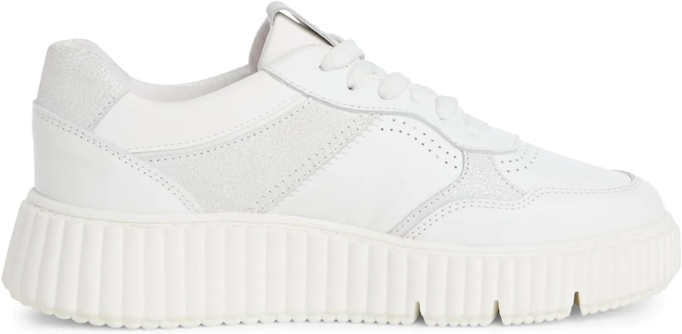 Tamaris Women's Low-Top Sneakers