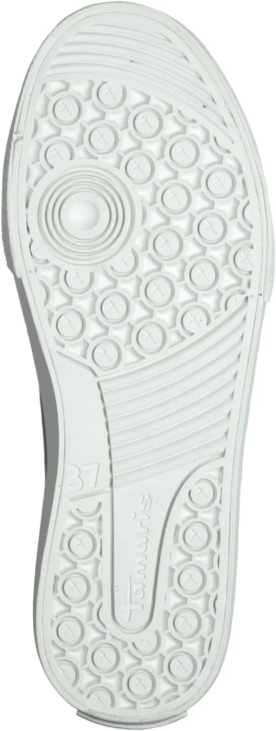 Tamaris Women's Sneaker