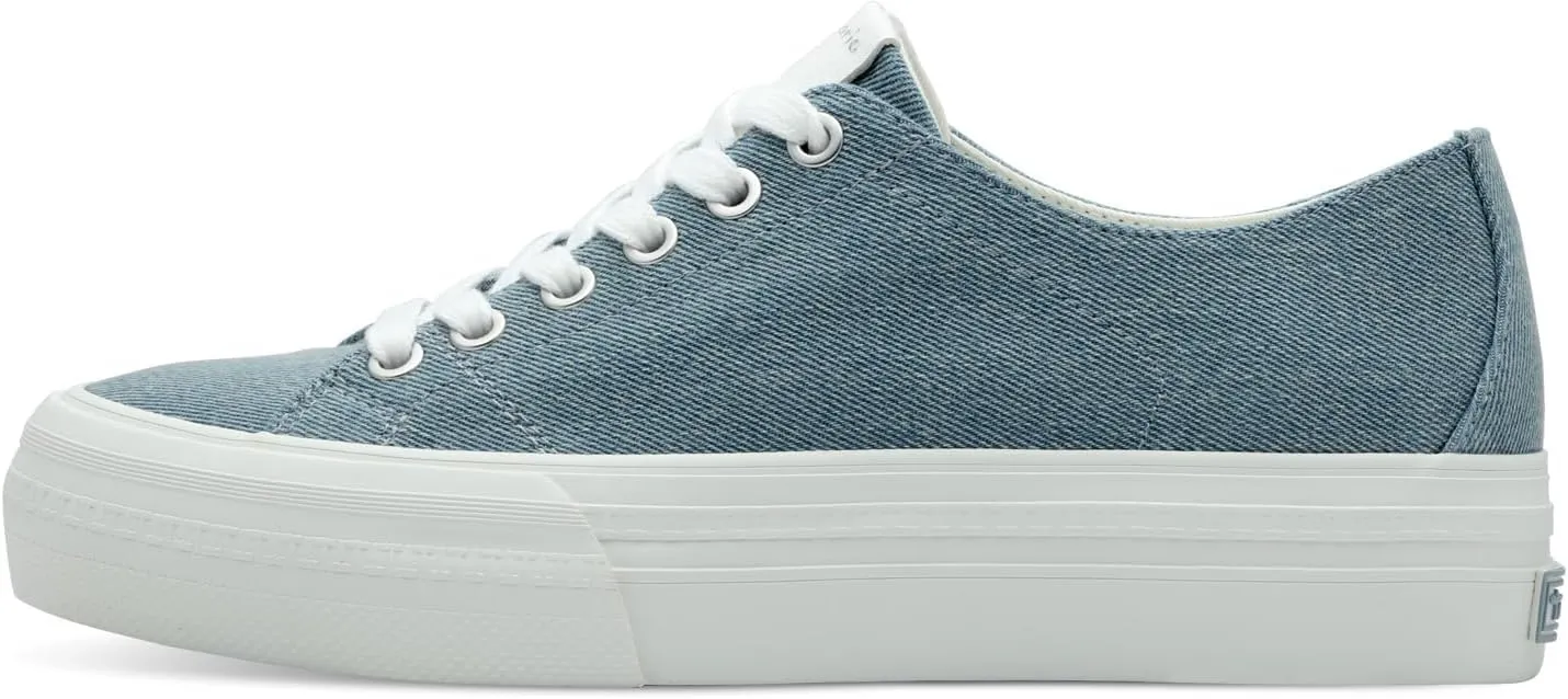 Tamaris Women's Sneaker