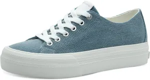 Tamaris Women's Sneaker