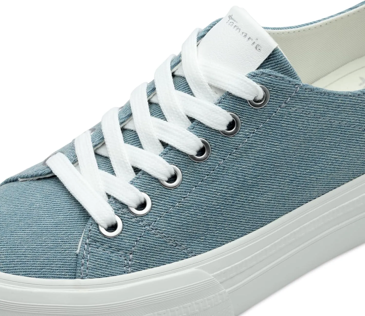 Tamaris Women's Sneaker