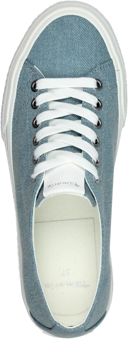 Tamaris Women's Sneaker