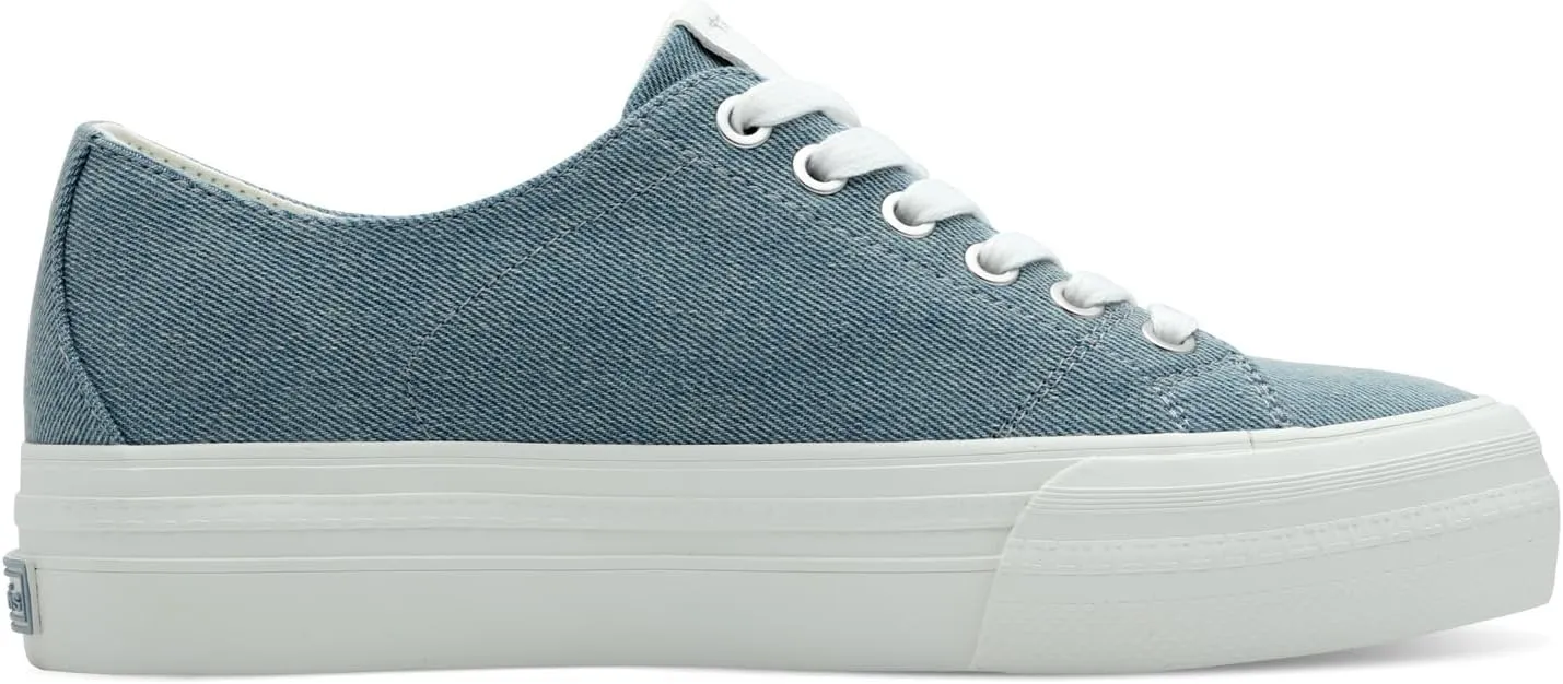 Tamaris Women's Sneaker