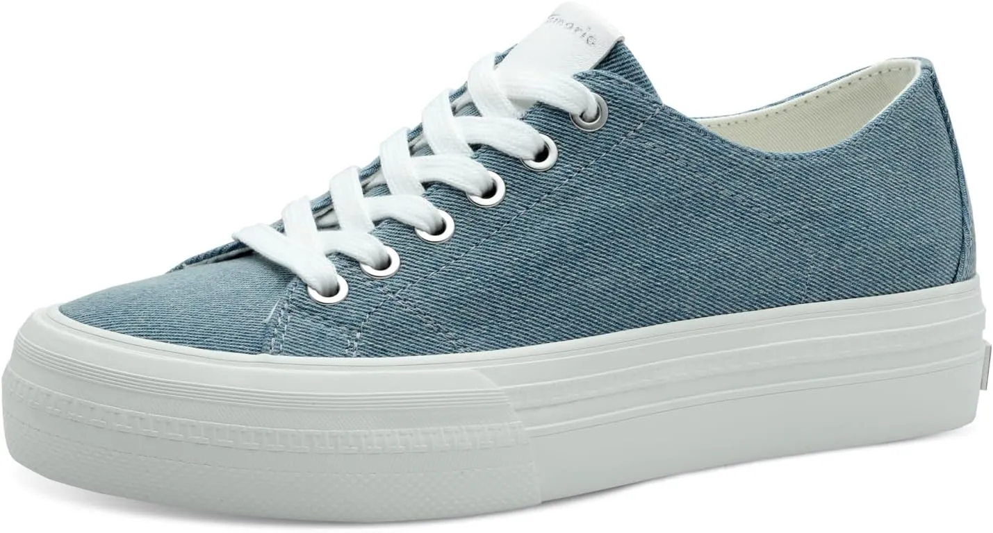 Tamaris Women's Sneaker