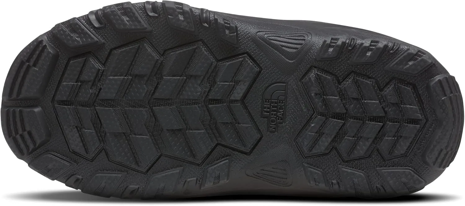 The North Face Boy's Chilkat Lace II (Toddler/Little Kid/Big Kid)