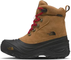 The North Face Boy's Chilkat Lace II (Toddler/Little Kid/Big Kid)