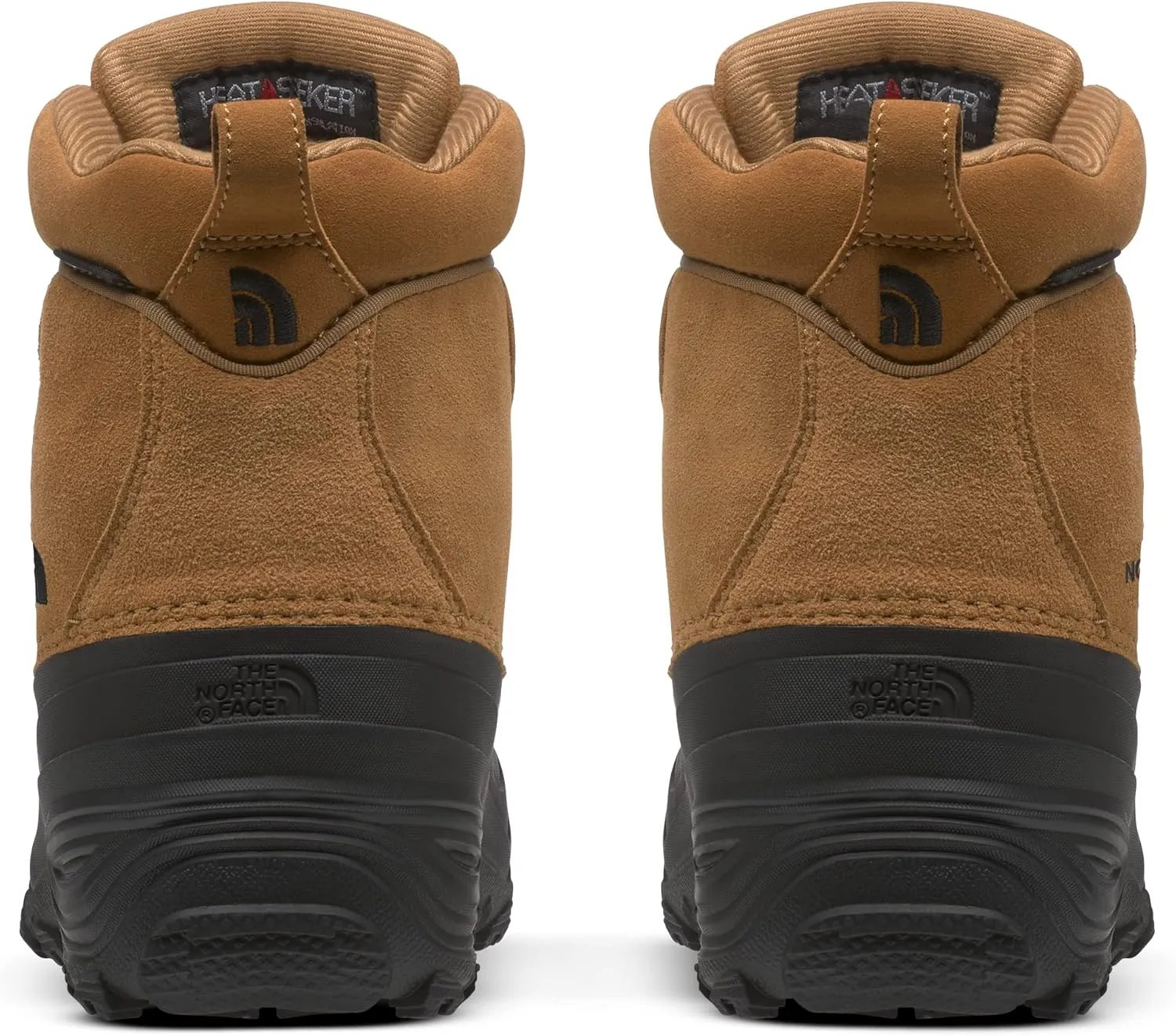 The North Face Boy's Chilkat Lace II (Toddler/Little Kid/Big Kid)