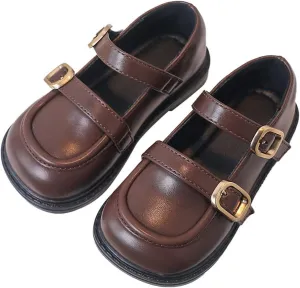 Toddler Girl Shoes Cargo Buttery Feeling Princess Party Shoes Cool Stretch Butterfly Knot Single Sandals