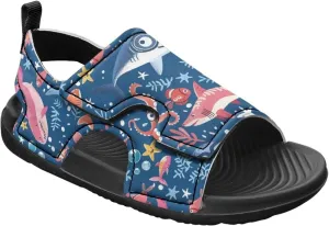 Toddler Sandals for Boys Girls Summer Slippers Cool Sandals for Outdoor