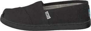 TOMS Kids Unisex Alpargata 2.0 (Little Kid/Big Kid)