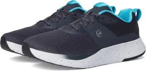 TravisMathew Men's The Nuage Sneaker