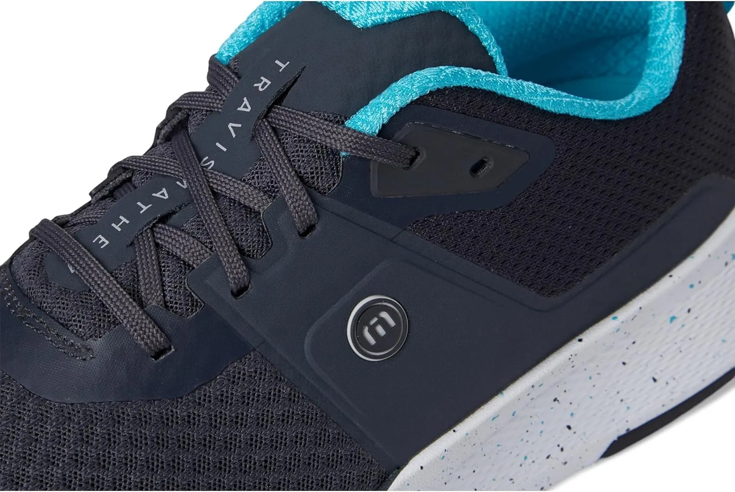 TravisMathew Men's The Nuage Sneaker