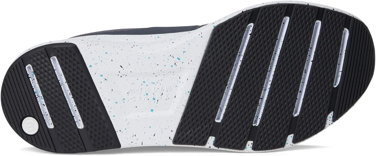 TravisMathew Men's The Nuage Sneaker