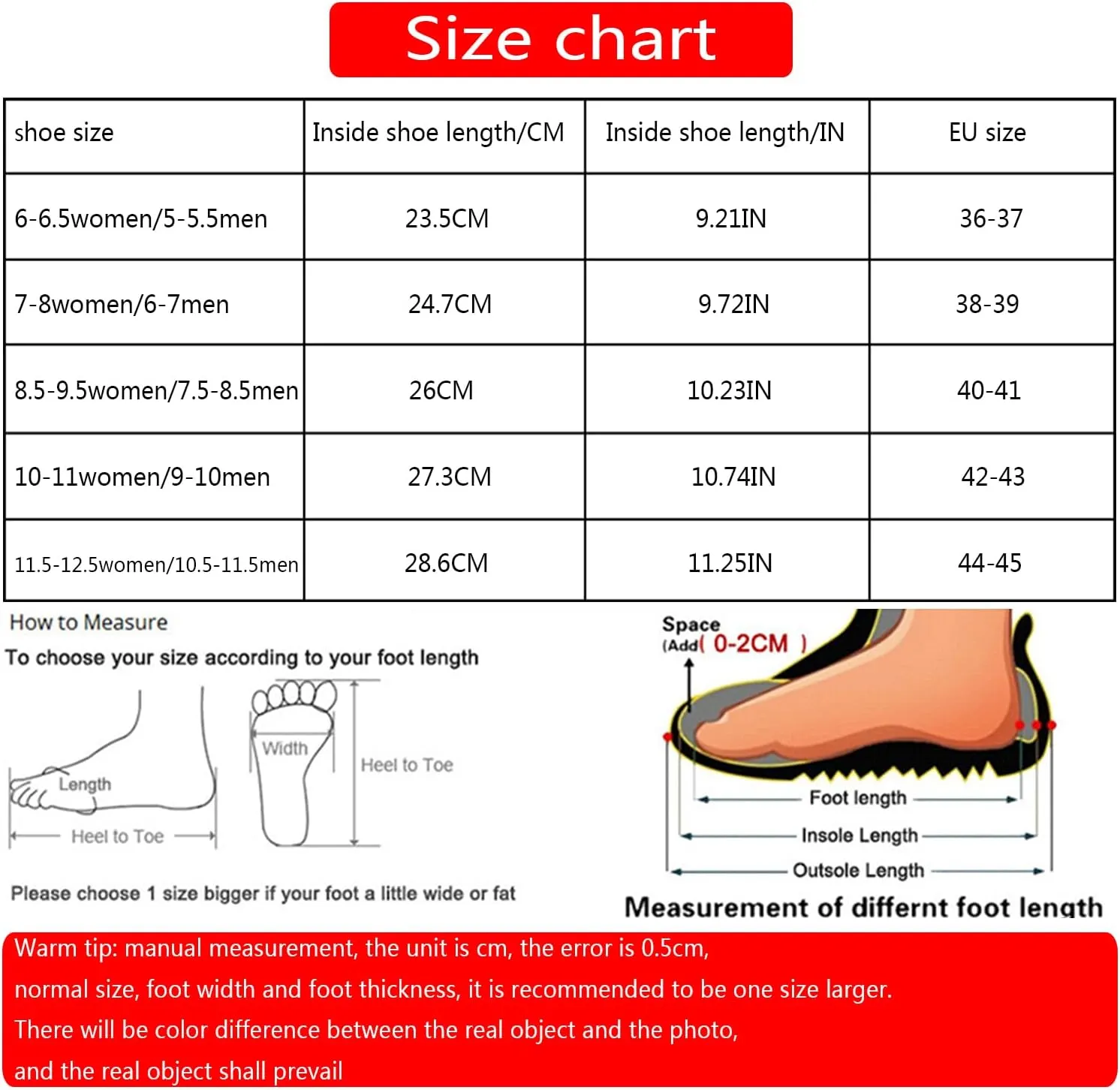 Trend Foam Runners for Men Cloud Slides Sneakers Women Fashion Sandals Breathable Running Shoes Classic Outdoor Indoor Non-Slip Pillow Sandals