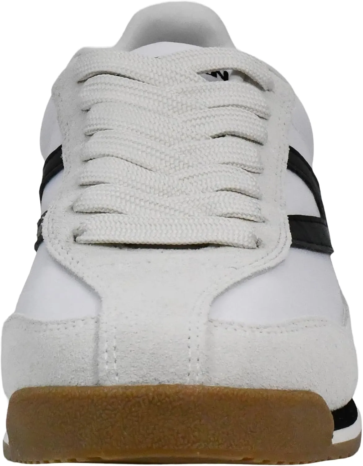 TRETORN Women's Rawlins Casual Lace-Up Sneakers