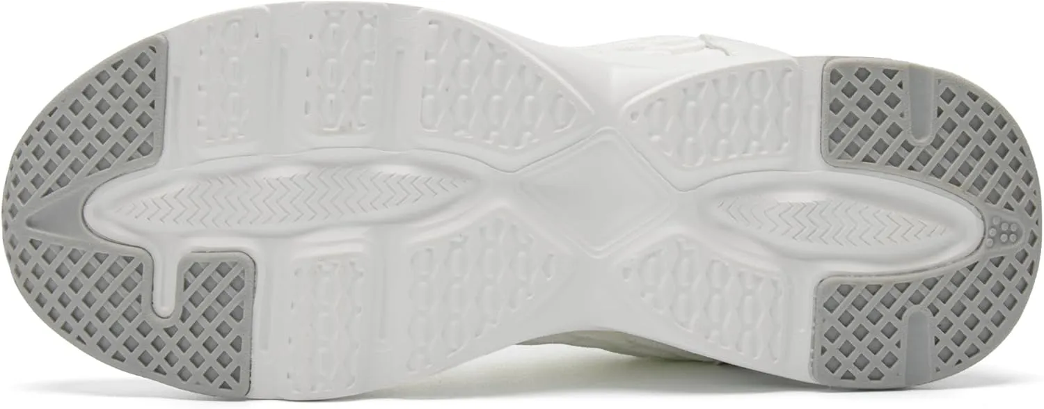 TSIODFO Women's Sneakers Running Tennis Athletic Walking Shoes
