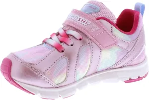 Tsukihoshi Rainbow Sneaker (Toddler/Little Kid/Big Kid)