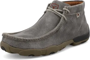 Twisted X Men's Driving Moccasins Loafers-&-Slip-ons