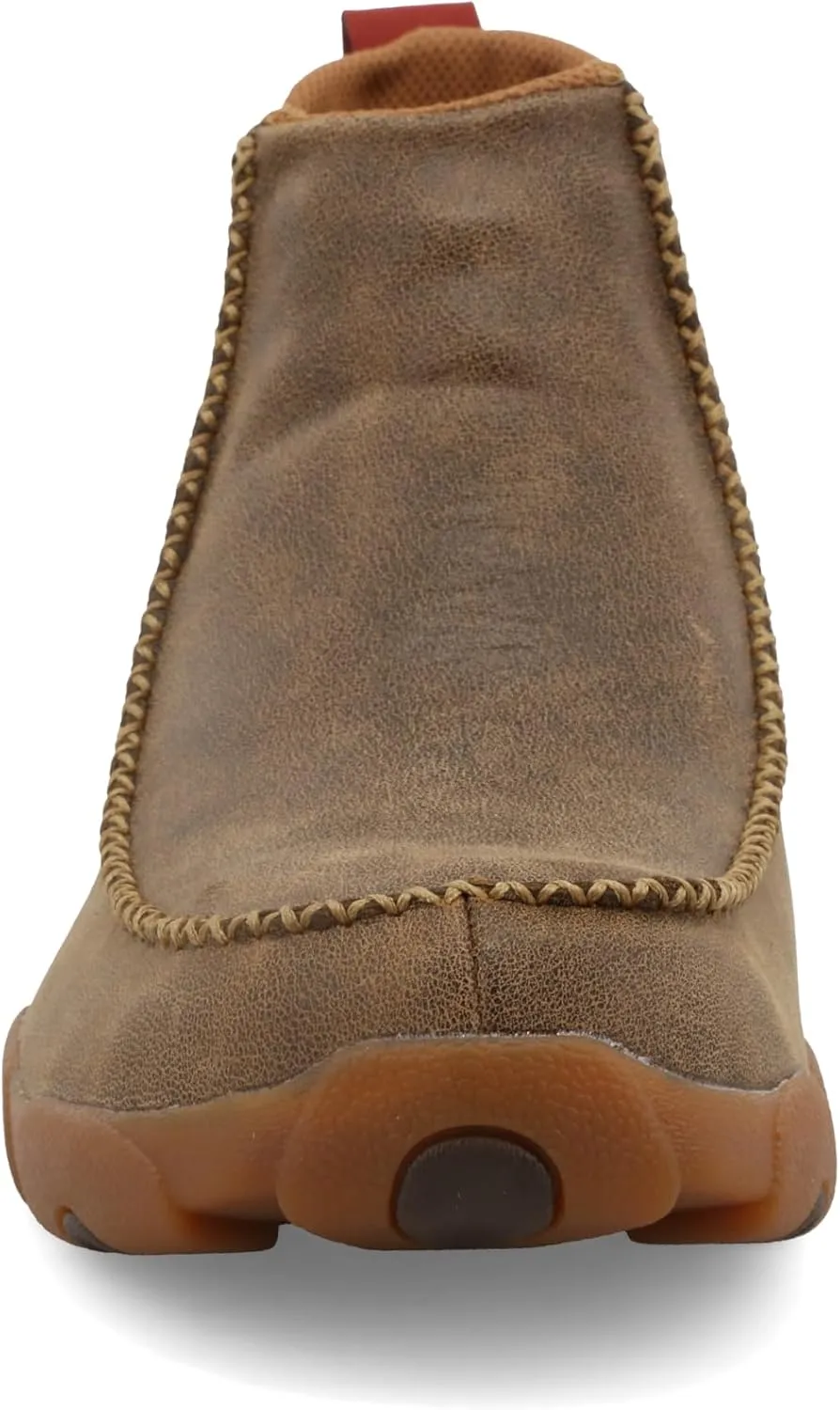 Twisted X Men's Moccasin
