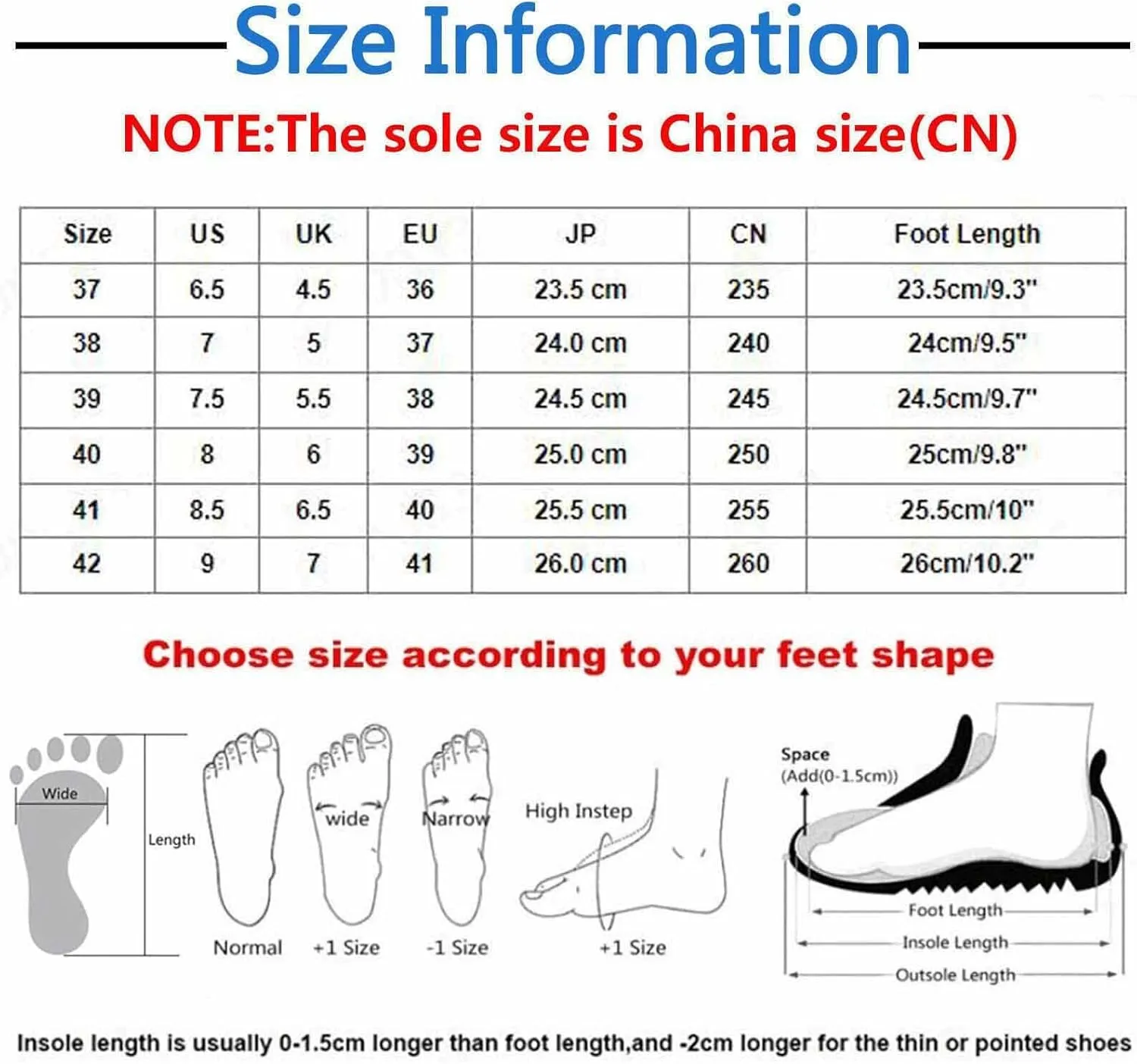 Victorian Women Renaissance Witch Booties Lace Up Western Cowboy Boots for Women Stacked Heeled Mid Calf Boots Lace Up Ankle Booties Comfy Walking Dressy Shoes