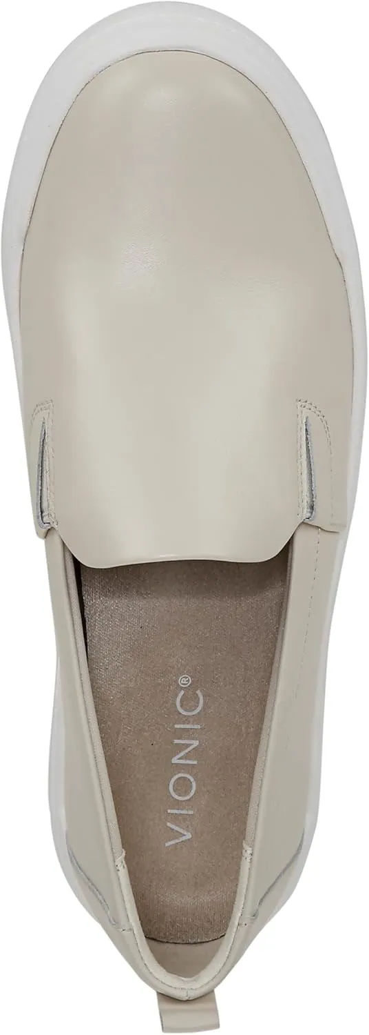 Vionic Women's Carson Sneaker