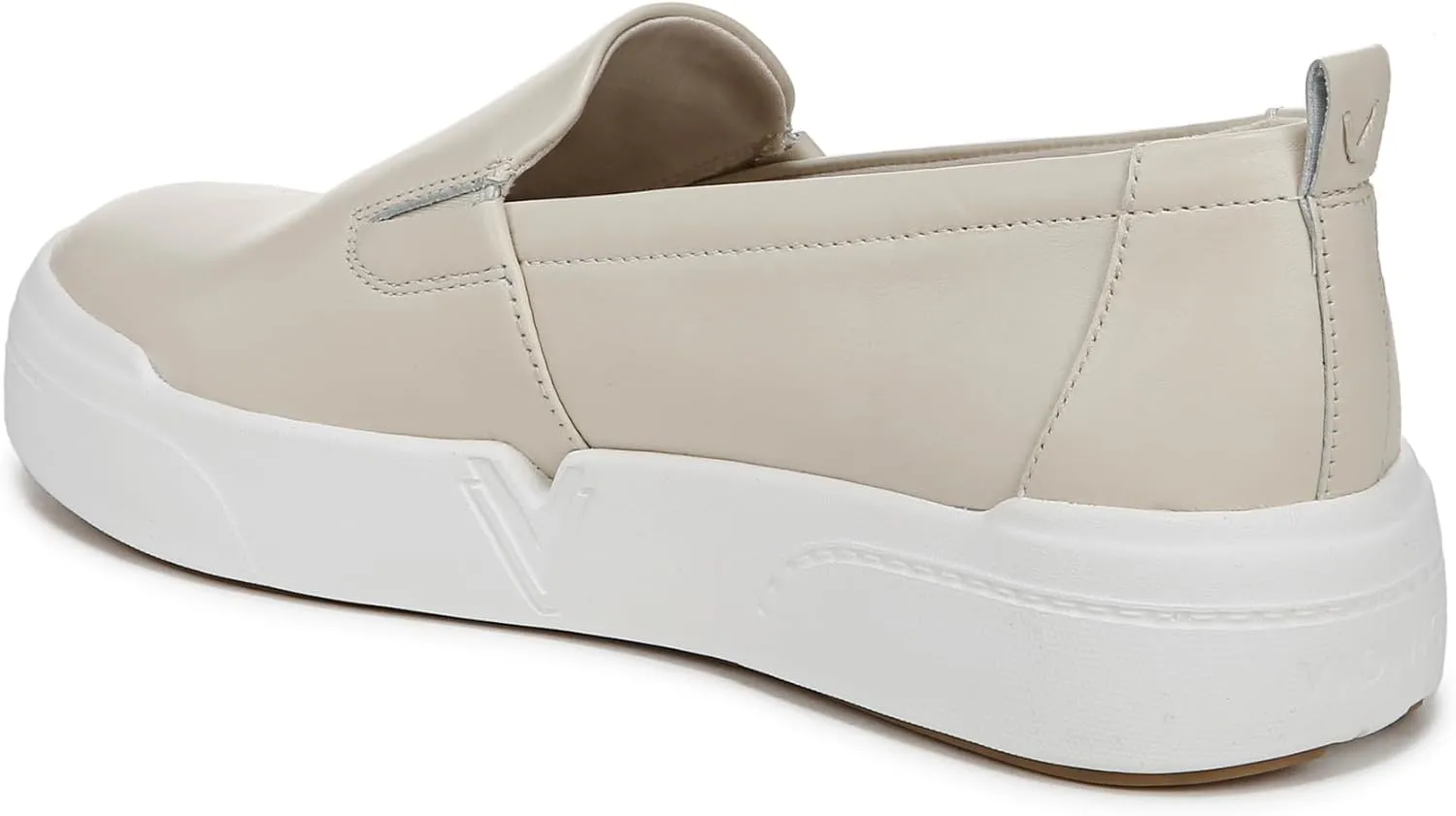 Vionic Women's Carson Sneaker