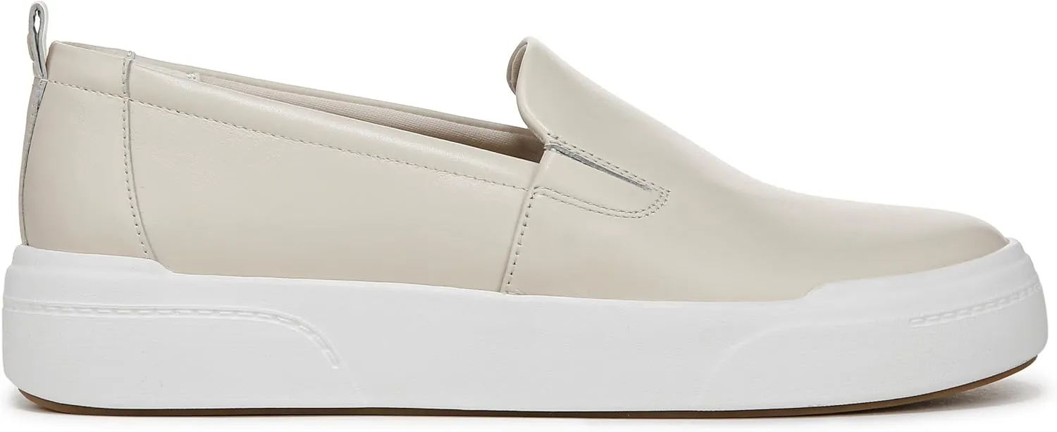 Vionic Women's Carson Sneaker