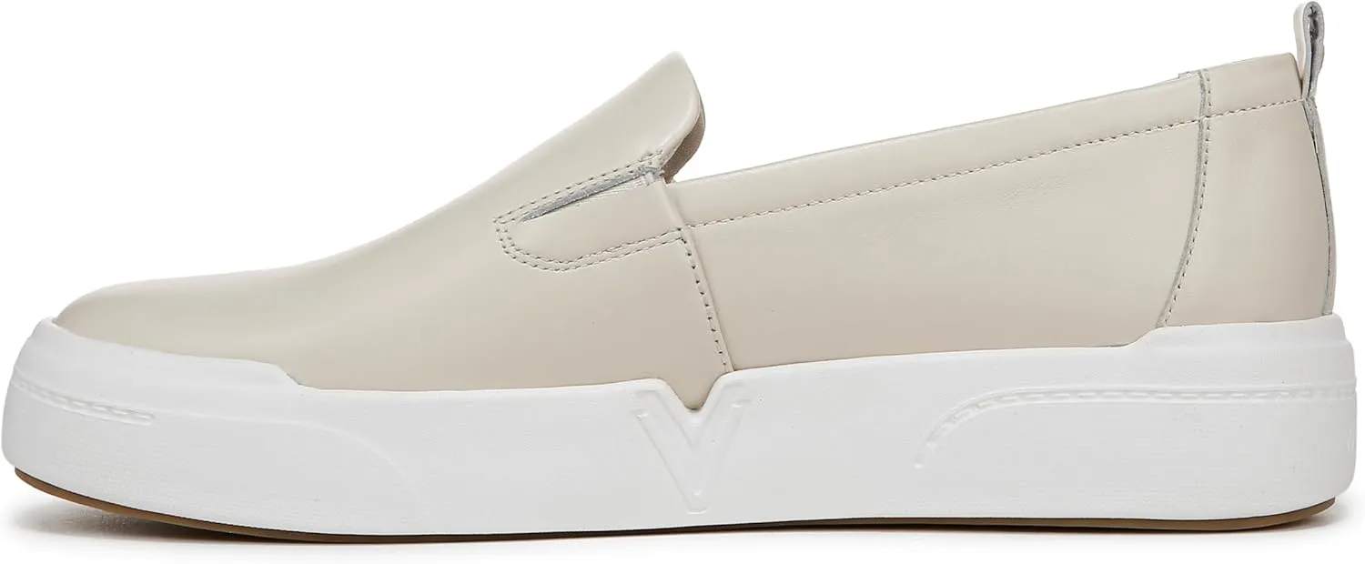 Vionic Women's Carson Sneaker