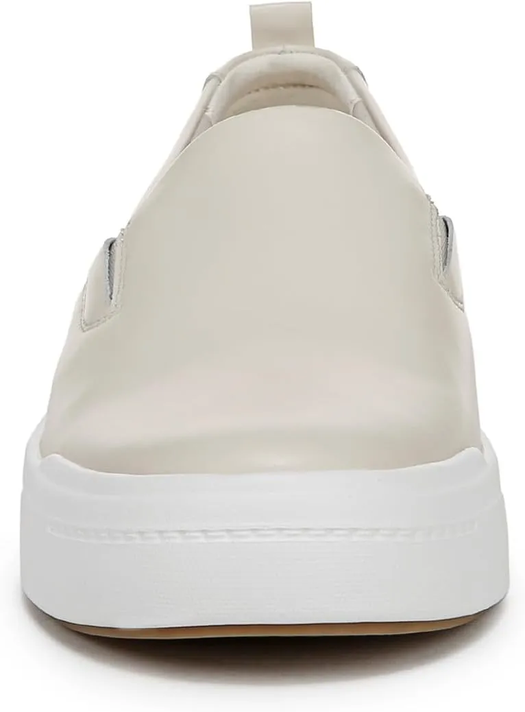 Vionic Women's Carson Sneaker
