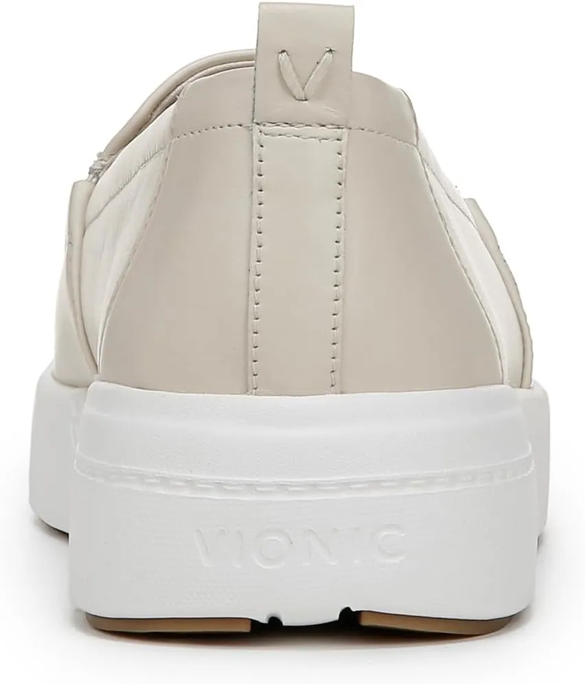 Vionic Women's Carson Sneaker