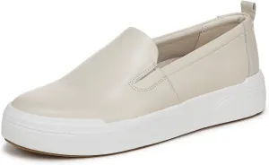 Vionic Women's Carson Sneaker