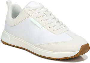 Vionic Women's Curran Breilyn Sneakers, Sneakers That Include Three-Zone Comfort with Orthotic Insole Arch Support