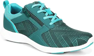 Vionic Women's LYLA