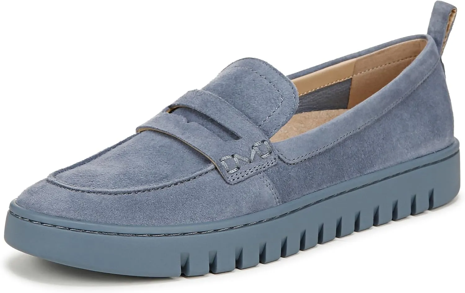 Vionic Women's Uptown Loafer