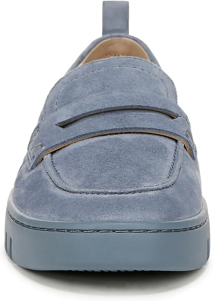 Vionic Women's Uptown Loafer