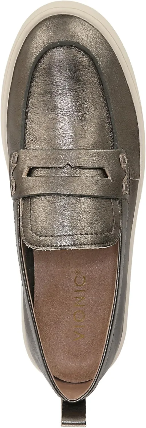Vionic Women's Uptown Loafer
