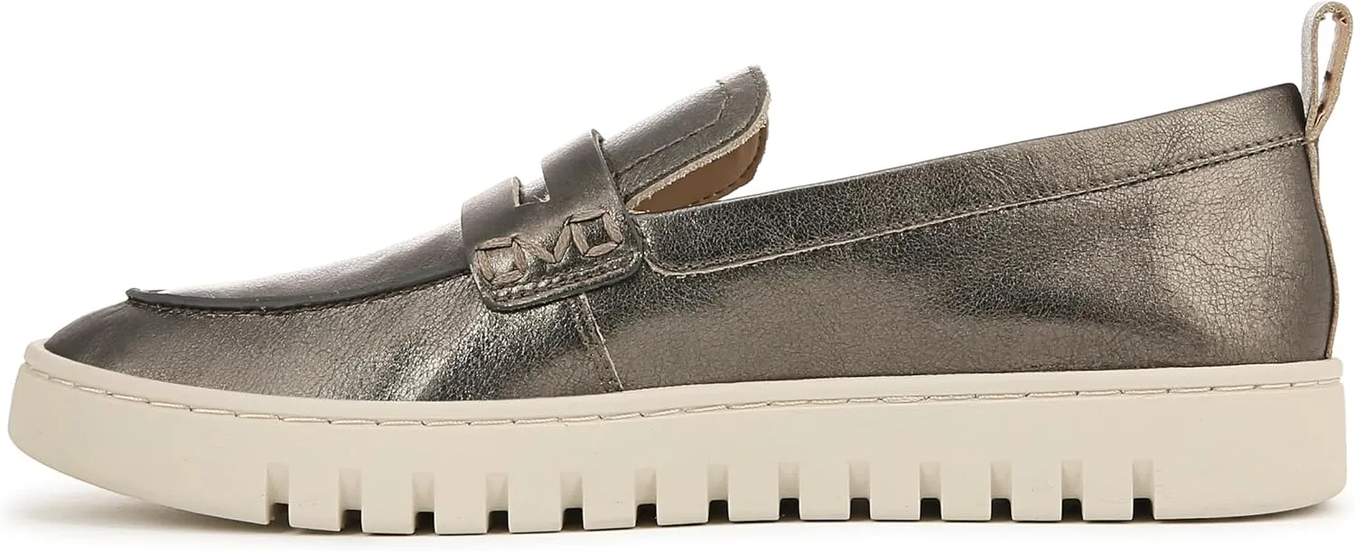 Vionic Women's Uptown Loafer