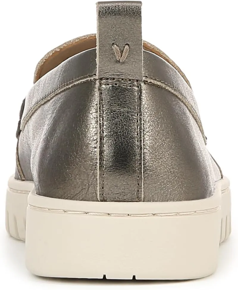 Vionic Women's Uptown Loafer