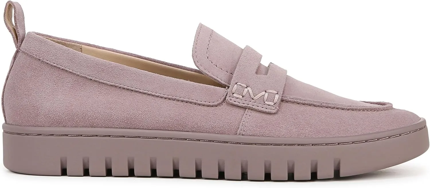 Vionic Women's Uptown Loafer
