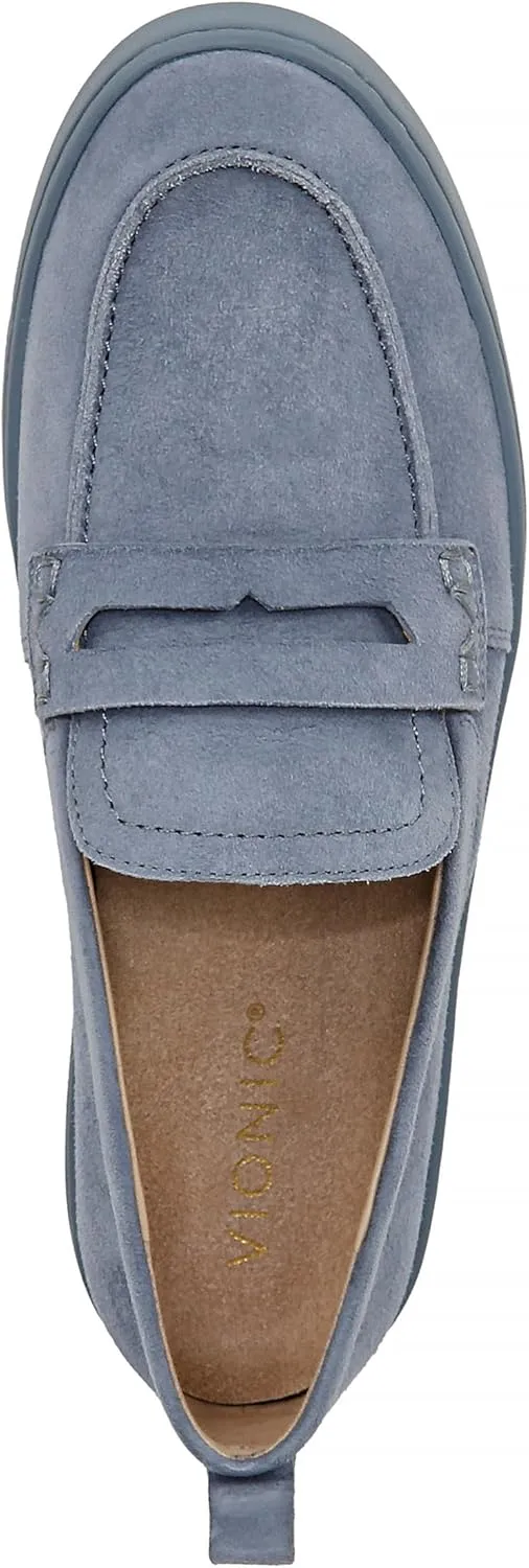 Vionic Women's Uptown Loafer