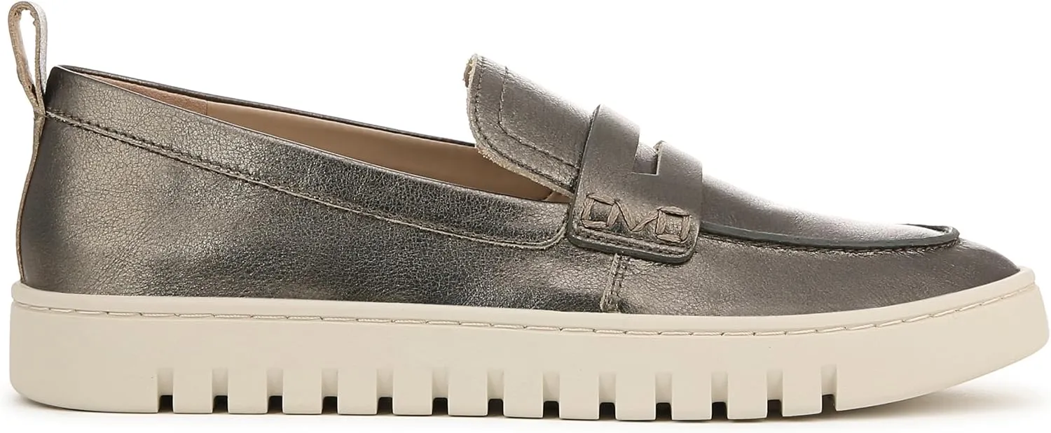 Vionic Women's Uptown Loafer