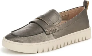 Vionic Women's Uptown Loafer