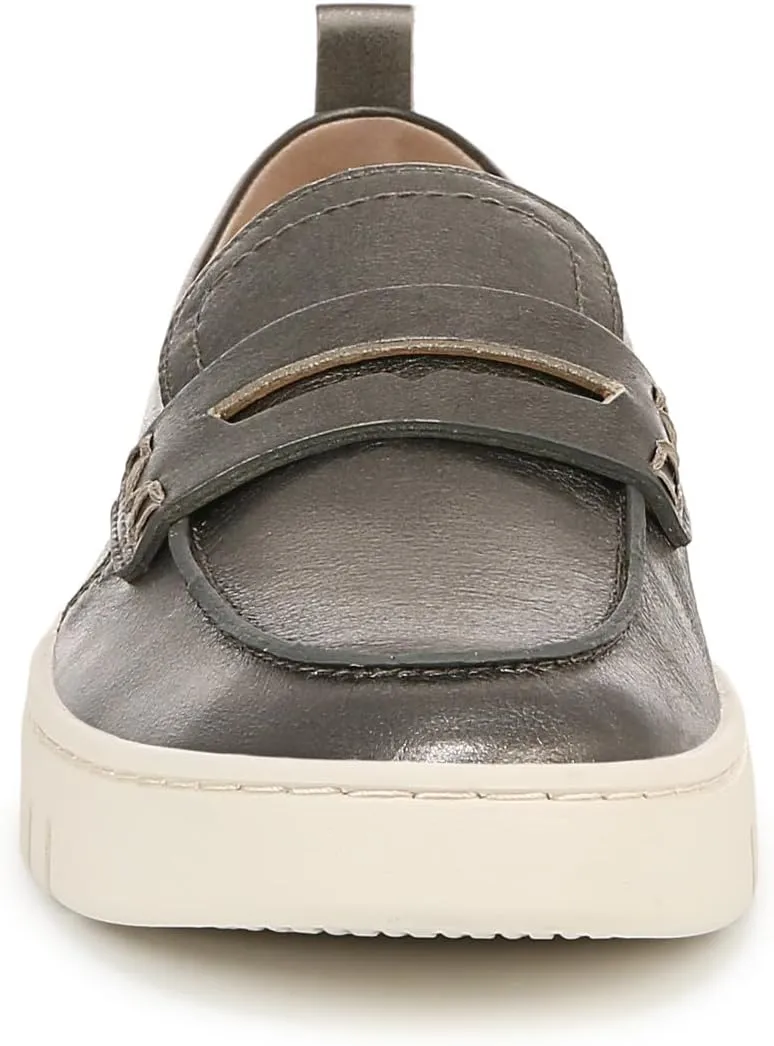 Vionic Women's Uptown Loafer